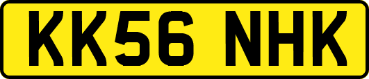 KK56NHK