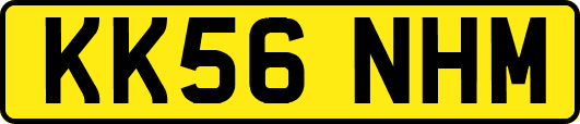 KK56NHM