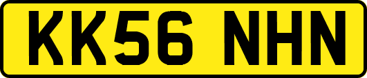 KK56NHN