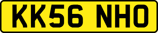 KK56NHO