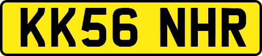 KK56NHR