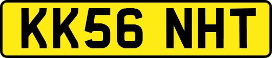 KK56NHT