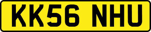 KK56NHU