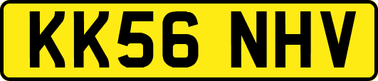 KK56NHV