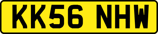 KK56NHW