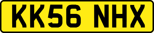 KK56NHX