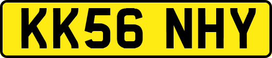 KK56NHY