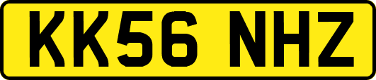 KK56NHZ