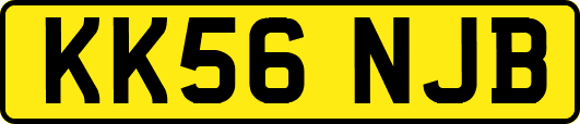 KK56NJB