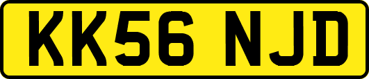 KK56NJD