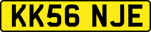 KK56NJE