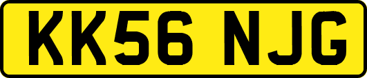 KK56NJG
