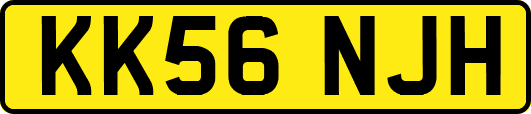 KK56NJH
