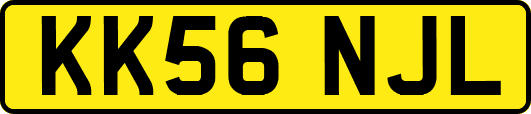 KK56NJL