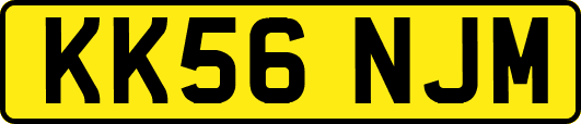 KK56NJM