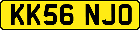 KK56NJO