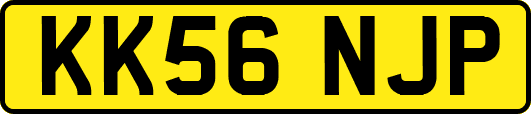 KK56NJP