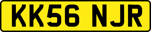 KK56NJR