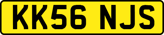 KK56NJS