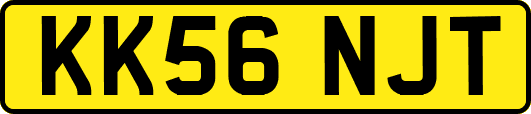 KK56NJT