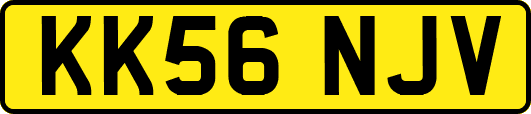 KK56NJV