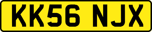 KK56NJX