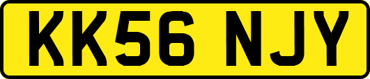 KK56NJY
