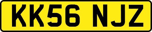 KK56NJZ