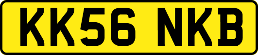 KK56NKB