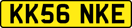 KK56NKE