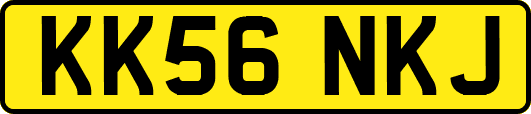 KK56NKJ