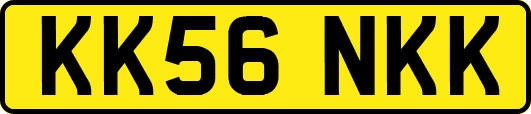 KK56NKK