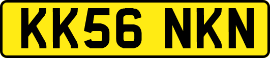 KK56NKN