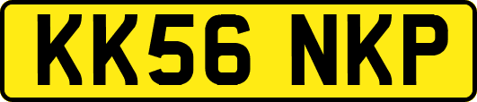KK56NKP