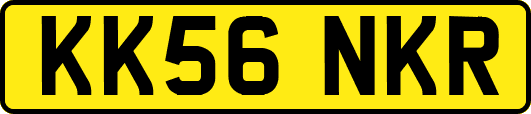 KK56NKR