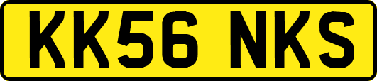 KK56NKS