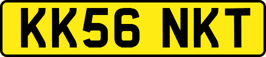 KK56NKT