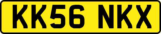 KK56NKX
