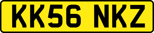 KK56NKZ