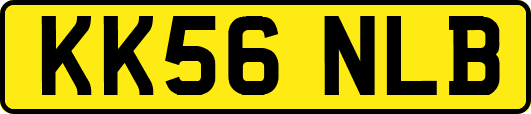 KK56NLB