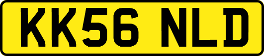 KK56NLD