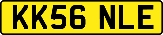 KK56NLE