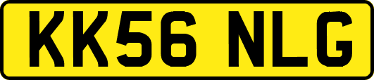 KK56NLG