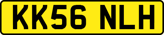 KK56NLH