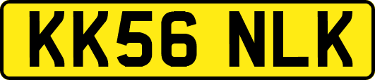 KK56NLK