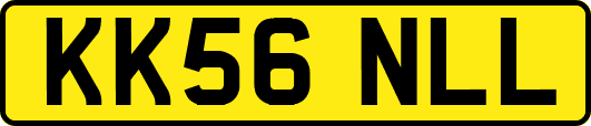 KK56NLL
