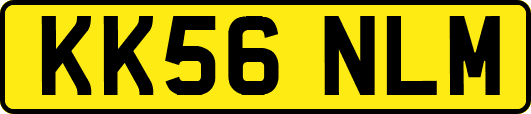 KK56NLM
