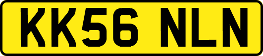 KK56NLN