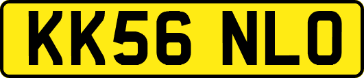 KK56NLO