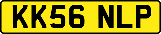 KK56NLP